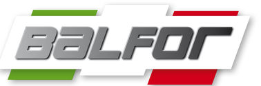 logo-BALFOR-2.jpg